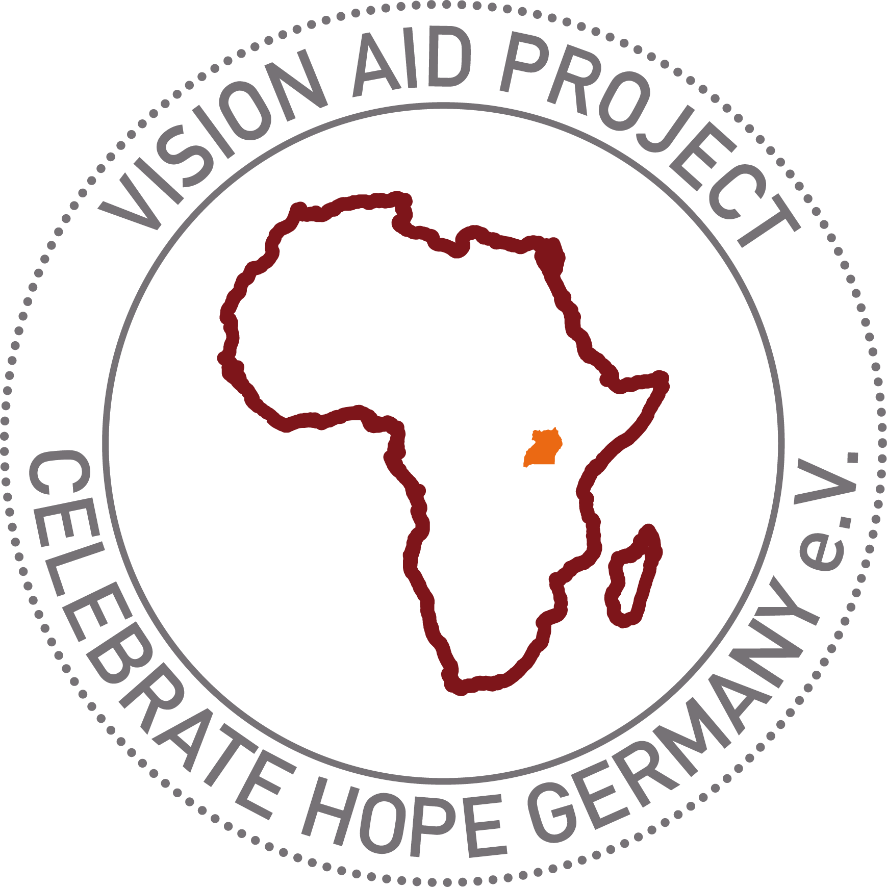 VisionAid